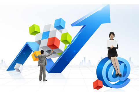 叶县网络推广如何做？积累网络推广经验是关键