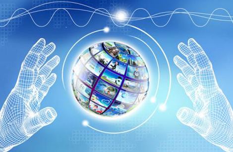 叶县企业如何分析竞争对手的网络推广效果