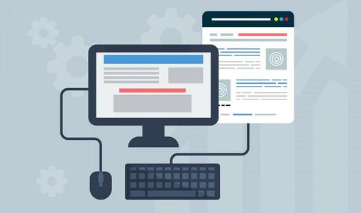 叶县分析企业网站建设需要考虑的几个重要安全因素