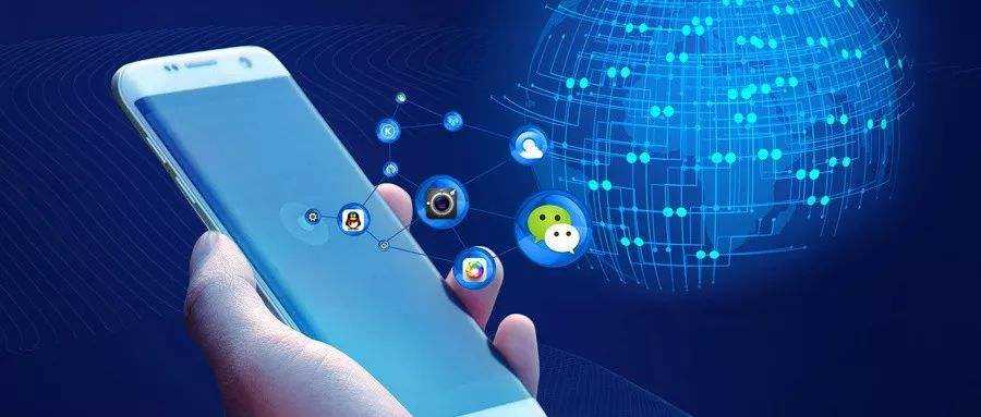 叶县微信小程序开发具备哪些开发优势呢？