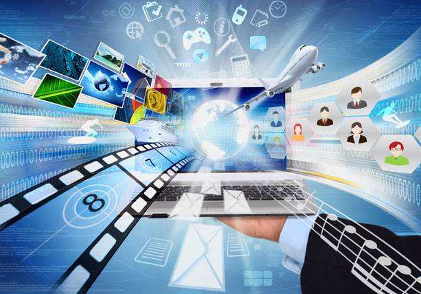 叶县做好成都网络推广，企业需要解决这3个主要问题