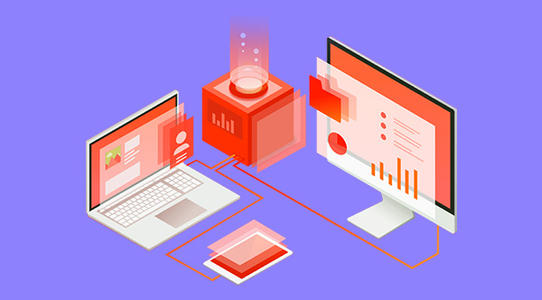 叶县分析导致企业网络推广没效果的原因有哪些