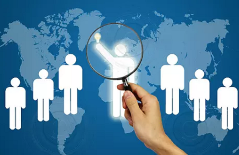 叶县为什么许多企业的新闻营销效果不明显呢