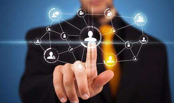 叶县企业如何根据自己的需求挑选网络推广方法