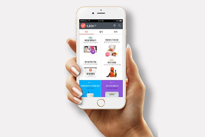 叶县企业开发建设微信小程序之后如何留住用户？