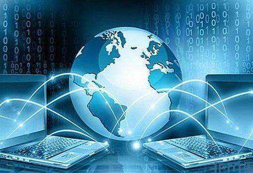 叶县企业运营微信公众平台可能会出现的几大常见问题