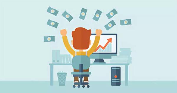 叶县企业如何利用微信公众平台与粉丝产生互动?