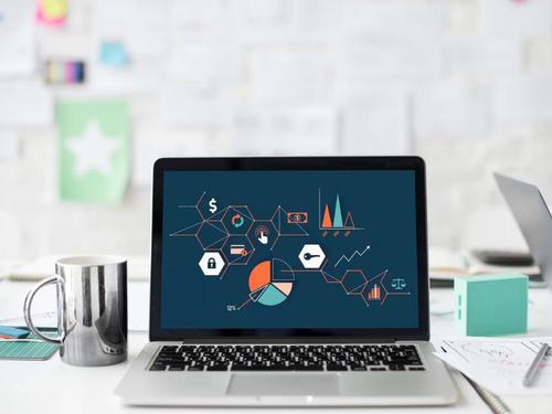 叶县企业网站建设过程中如何让自己的网站受人喜爱