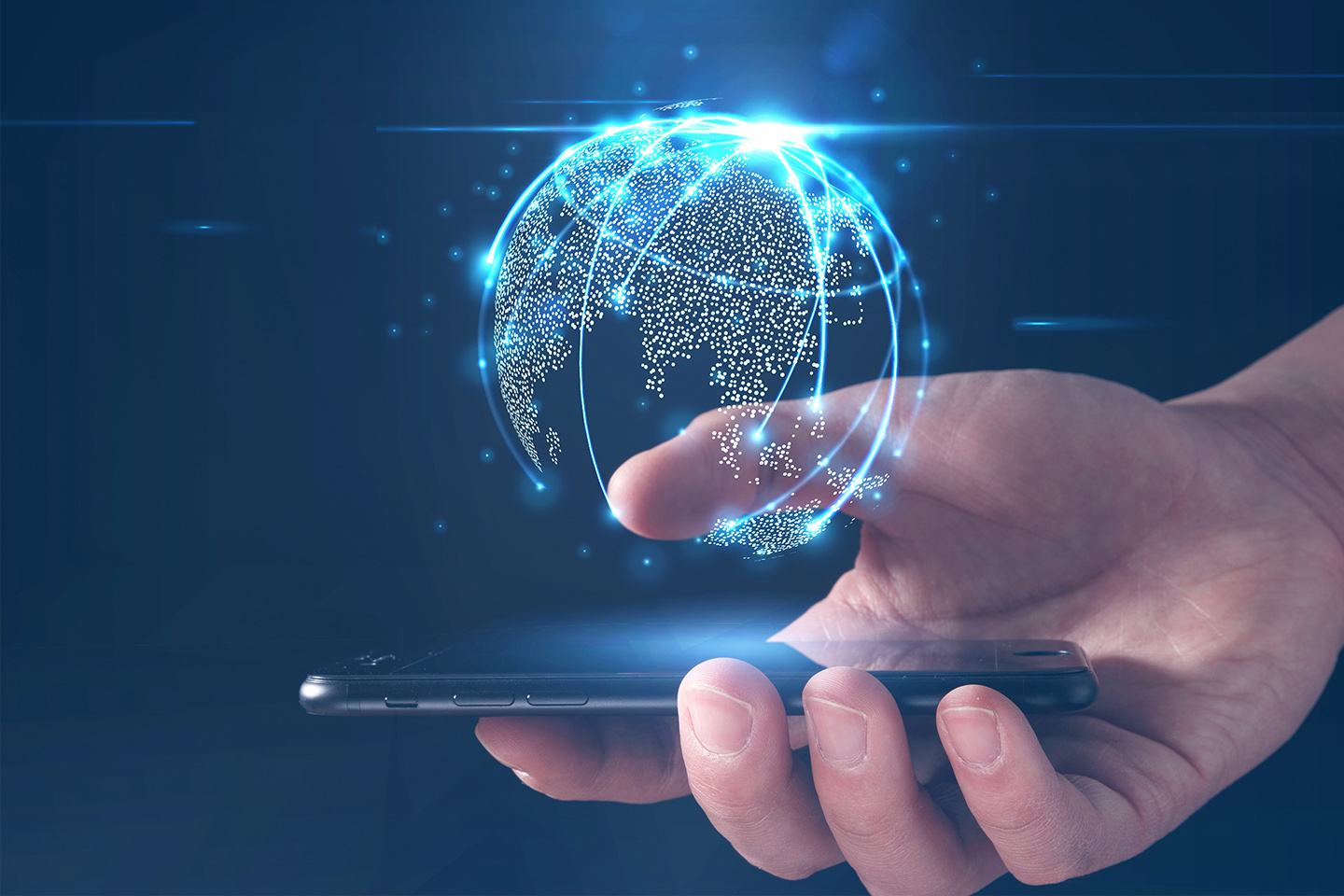 叶县网络推广效果不理想是什么原因造成的呢