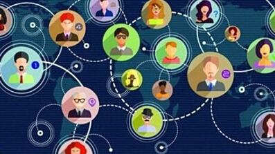 叶县分析提升微信营销效果的5个因素