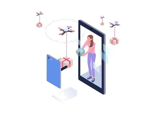 叶县企业软文推广如何让自己的文案更有吸引力