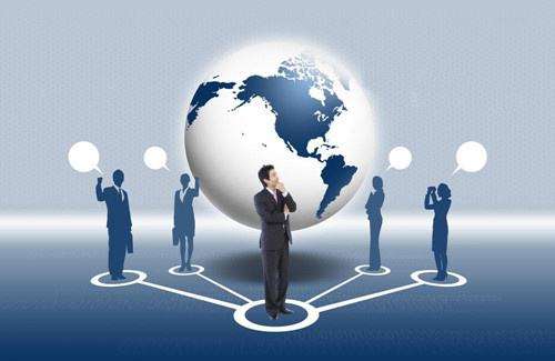 叶县企业进行软文推广需要注意的几个方面的问题