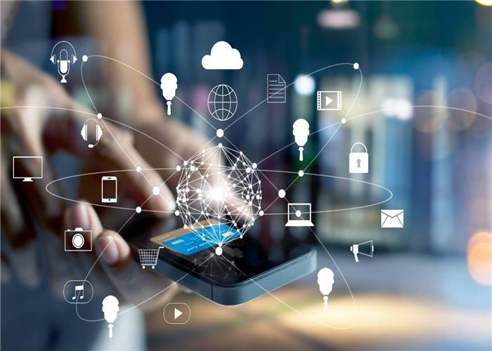 叶县传统企业如何运用网络推广进行品牌的建设