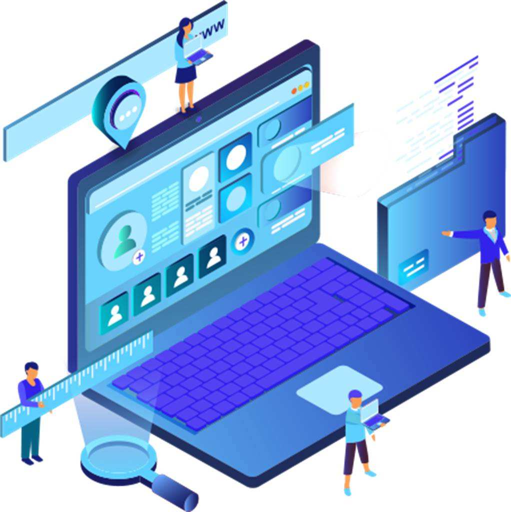 叶县分析企业网站设计过程中需要注意的几个问题