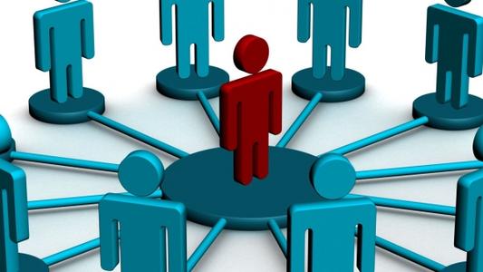 叶县分析企业网络广告可以进行的几种表现形式