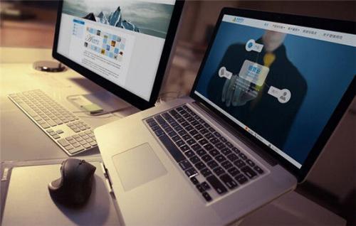 叶县营销型网站建设有什么特点，企业该如何制作