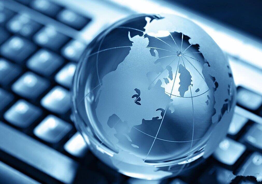 叶县企业网络营销如何做才能提升客户转化率