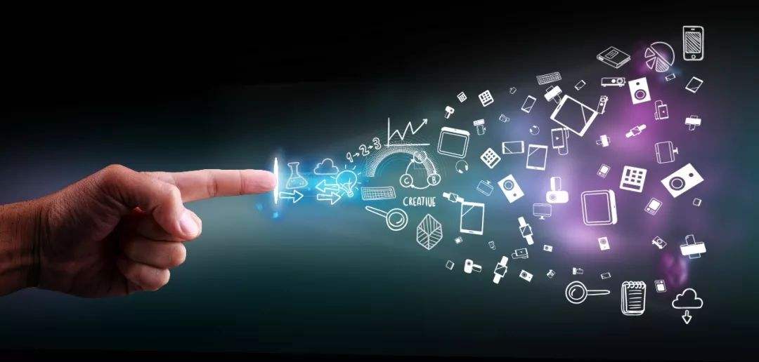 叶县总结目前运用比较广泛的几种企业网络推广方式