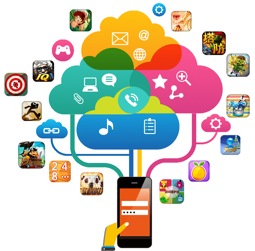 叶县网络推广公司分析零基础的企业如何做好产品推广