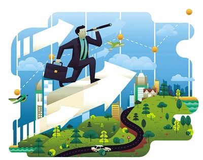 叶县微信小程序开发公司分析运营商城小程序需要注意的内容