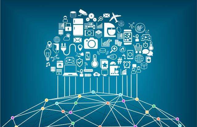 叶县分析企业需要进行微信开发的几个理由