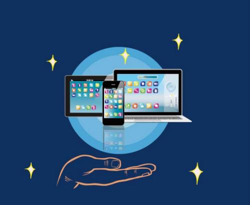 叶县企业做好网站建设需要避免哪些错误