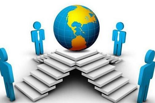 叶县做好网络营销企业需要提前想好这几个问题