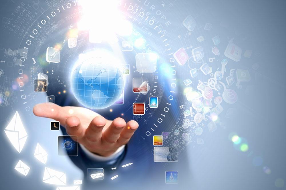 叶县成都网络推广公司分析企业营销现阶段存在的问题