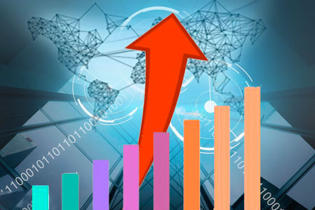 叶县分析企业网络推广初期可能会遇到的问题