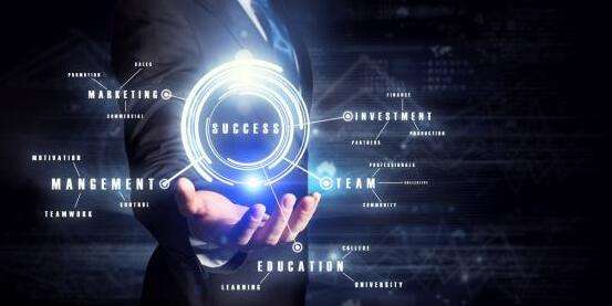 叶县微信小程序开发公司分析企业如何为小程序进行引流