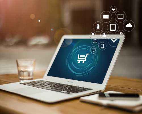 叶县总结企业提升微信营销作用的几种方法