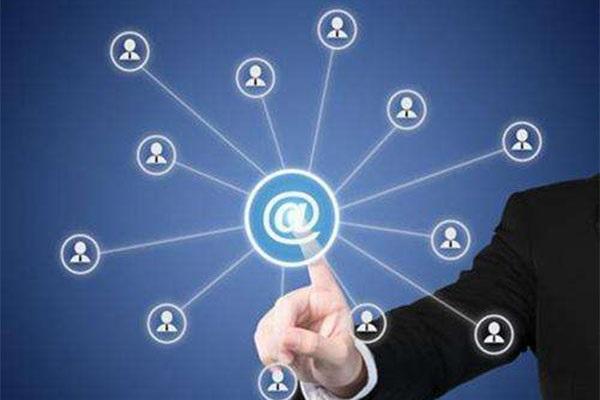 叶县网络推广企业如何寻找更为精准的流量来源