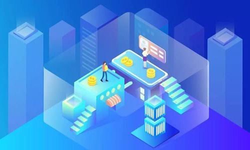 叶县介绍提升企业网络推广用户转化率的几个技巧