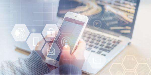 叶县微信开发公司分析微信公众号二次开发的必要性