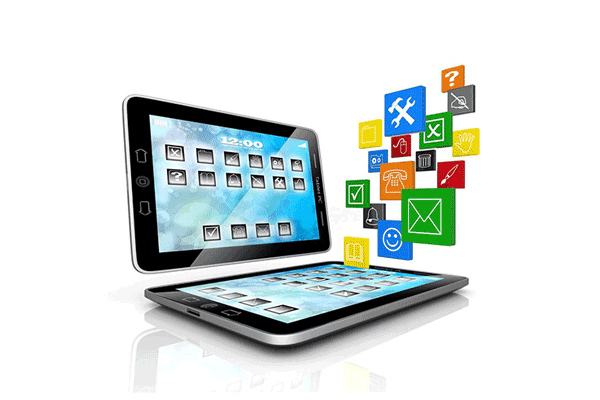 叶县网络推广公司深度解析企业推广没效果的原因